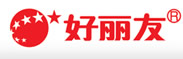 車(chē)間大門(mén)及潔凈室高速門(mén)工程案例之好麗友食品